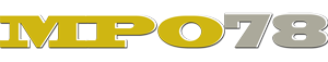 mpo78